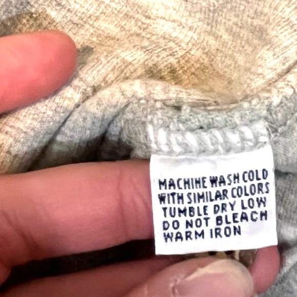 Tommy Bahama Cotton Knit Pants - Picture 7 of 11